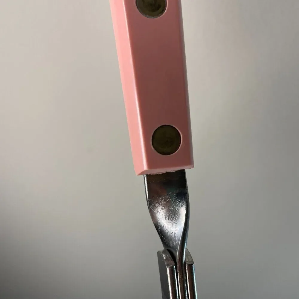 Ekco vintage potato